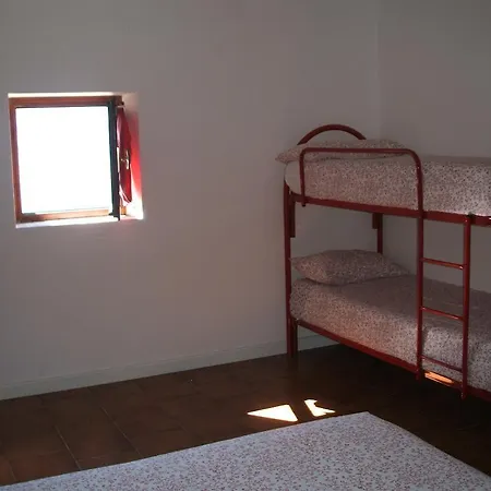 Lägenhet Casa Vacanza Sul Lago Di Como *