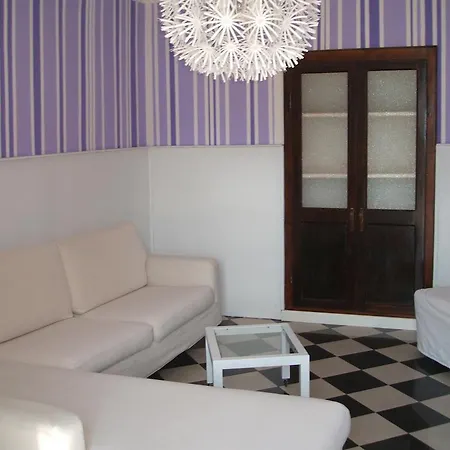 Casa Vacanza Sul Lago Di Como Lägenhet